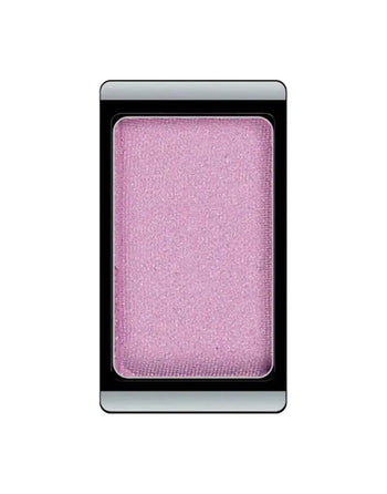 Artdeco Eyeshadow - 293 Light Pink Lilac - Mmall