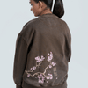 Hanami Sweatshirt