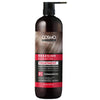 Cosmo Professional Brazilian Keratin Hair Straightening Treatment 500Ml