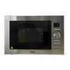 Forno Electric Microwave Oven Model Mas-25Ss