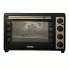 Forno Oven Toaster Model Fo-20