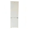 Forno Two Door Refrigerator Non Inverter Model Ffqc 1755-99S