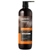 Cosmo Professional Collagen Protein Pre- Treatment Clarifying Shampoo 1000Ml