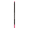Artdeco Soft Lip Liner Water Proof 184 Madame Pink