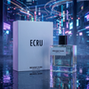Perfume Mindnight Rush