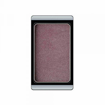 Artdeco Eyeshadow - 219 Deep Grape - Mmall