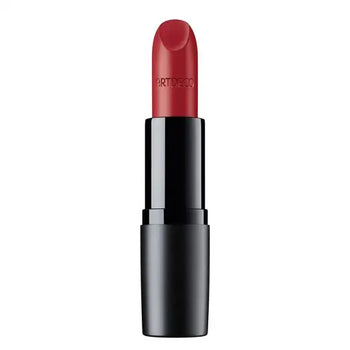 Artdeco Perfect Mat Lipstick - 116 Poppy Red - Mmall