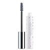 Artdeco Waterproof Maker Mascara Top Coat 11 Ml