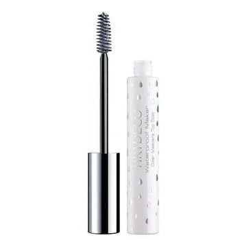 Artdeco Waterproof Maker Mascara Top Coat 11 Ml - Mmall
