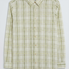 Classis Button-Down Shirt