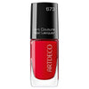 Artdeco Art Couture Nail Lacquer - 673 Red Volcano