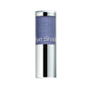 Artdeco Eye Designer Refill -  72 Pigeon Blue