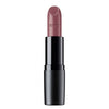 Artdeco Perfect Mat Lipstick - 188 Dark Rosewood