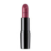 Artdeco Perfect Color Lipstick - 926 Dark Raspberry