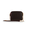 Flexi Mini Black