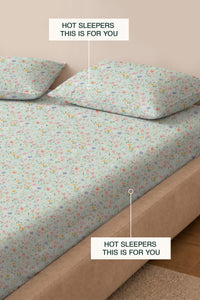 #product_fitted sheet