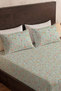 #product_fitted sheet