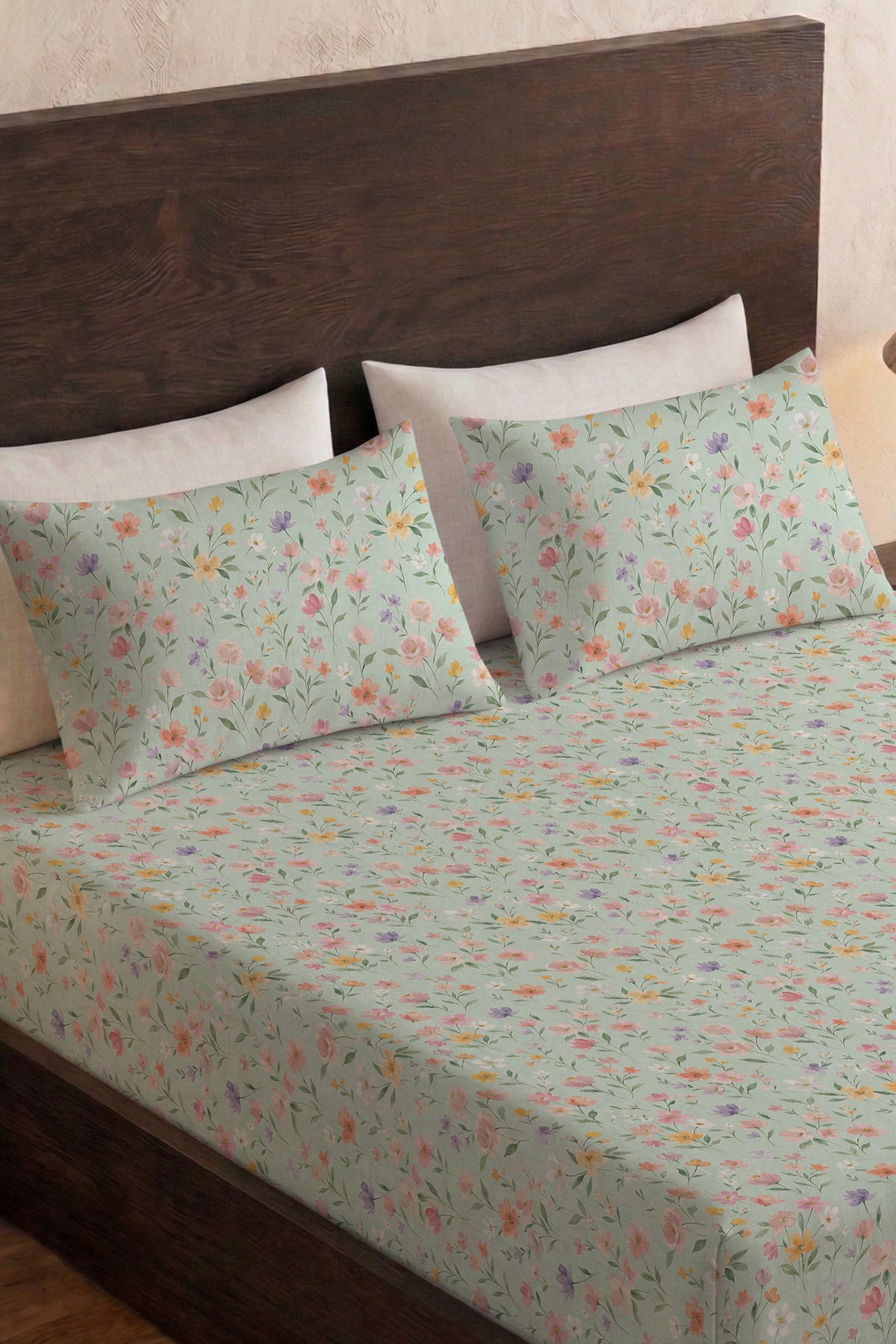#product_fitted sheet