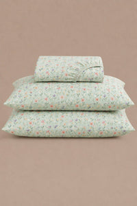 #product_fitted sheet