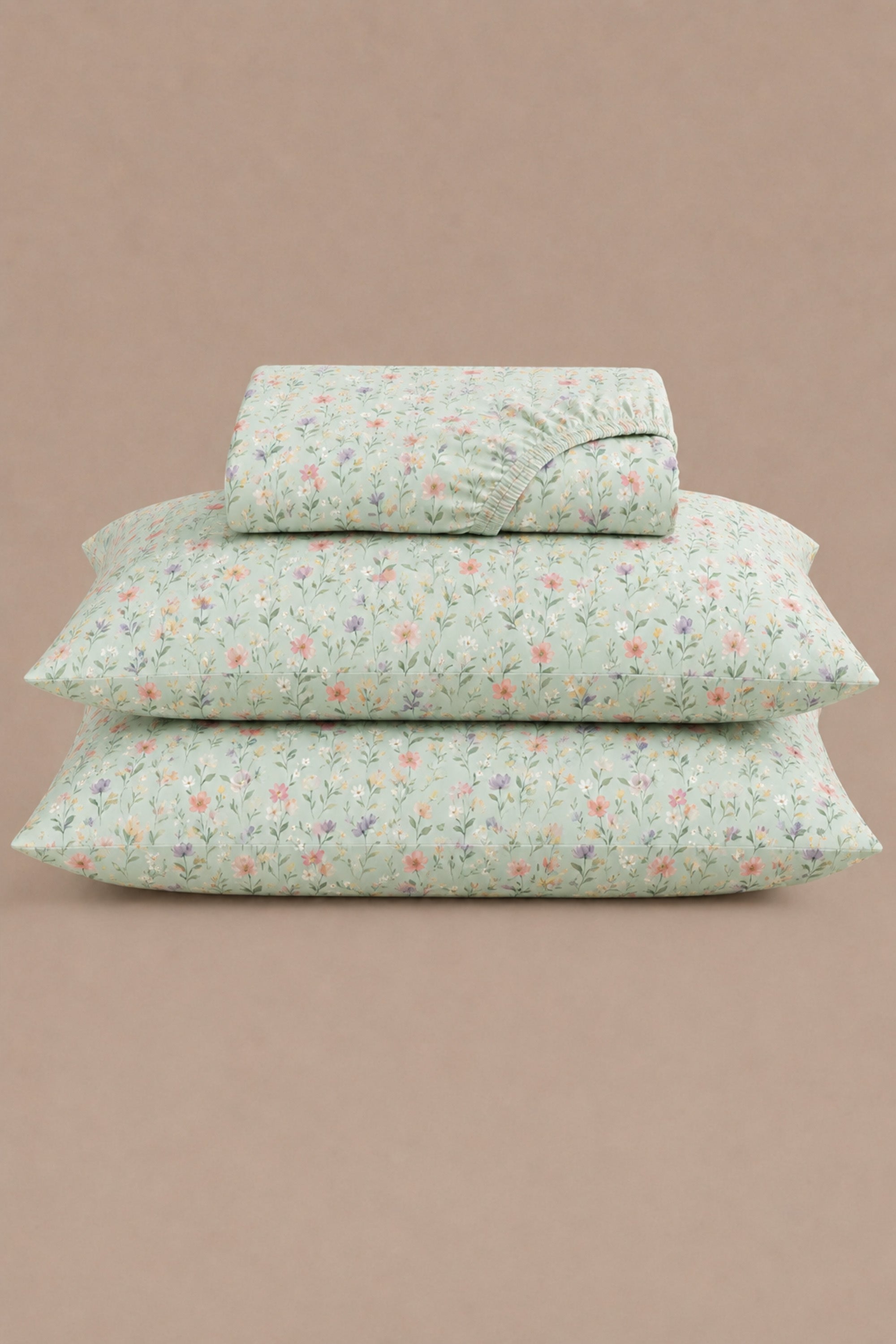 #product_fitted sheet