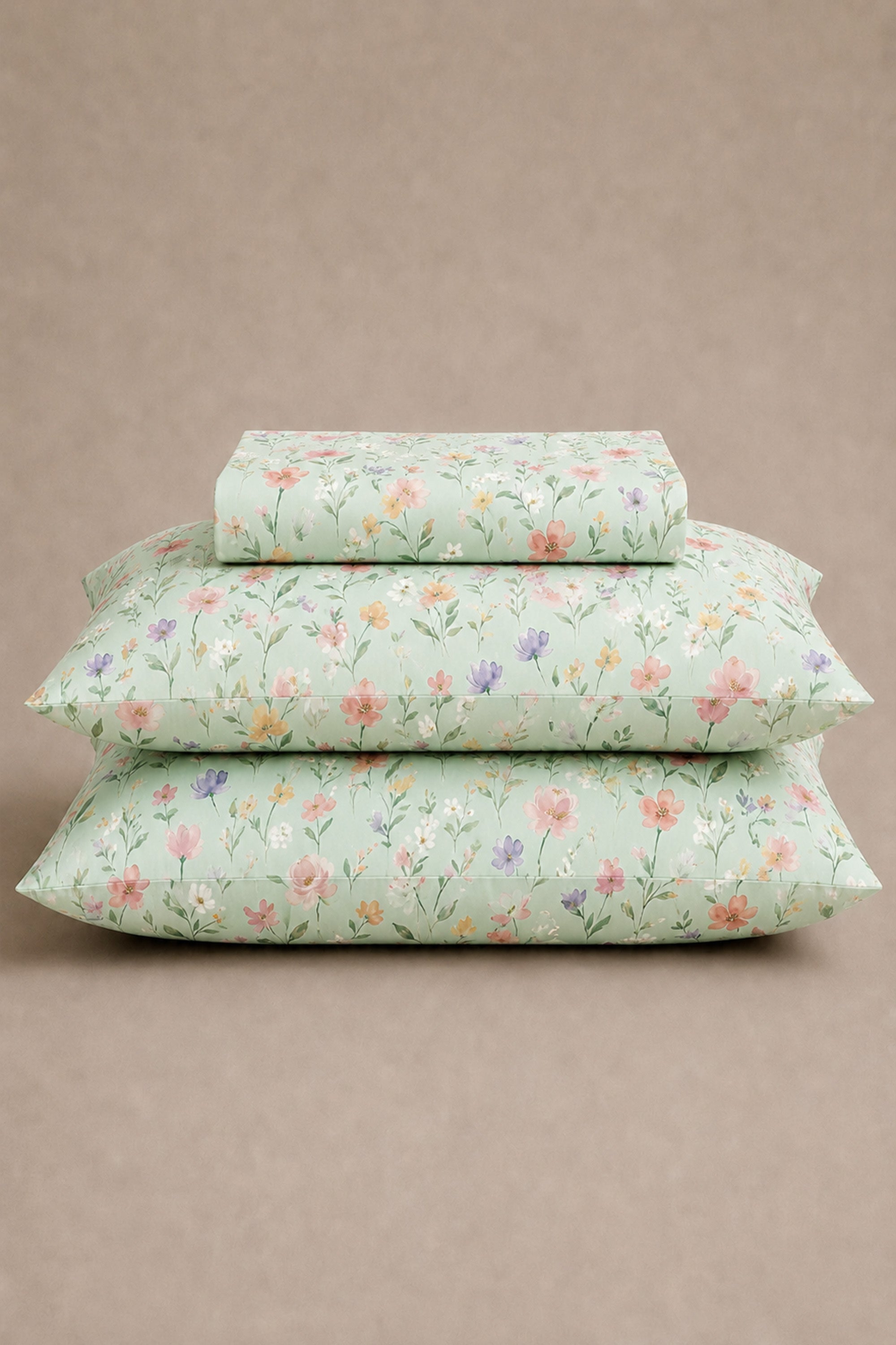 #product_flat sheet