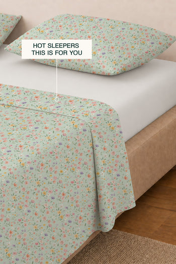 #product_flat sheet
