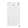 Dawlance Bedroom Single Door Refrigerator Model 9106Sd W