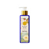 Floral Muse Hand Wash - 250 Ml