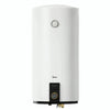 Midea Electric Storage Geyser 30 Liter Model D30-20Fn