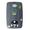 Canon Instant Geyser 7 Litre Model Ins-17Dd Ng