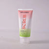 Glow Scrub