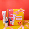 Glow Getter Duo