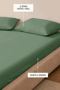 #type_fitted sheet