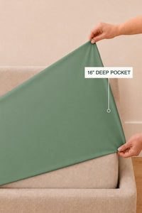 #type_fitted sheet