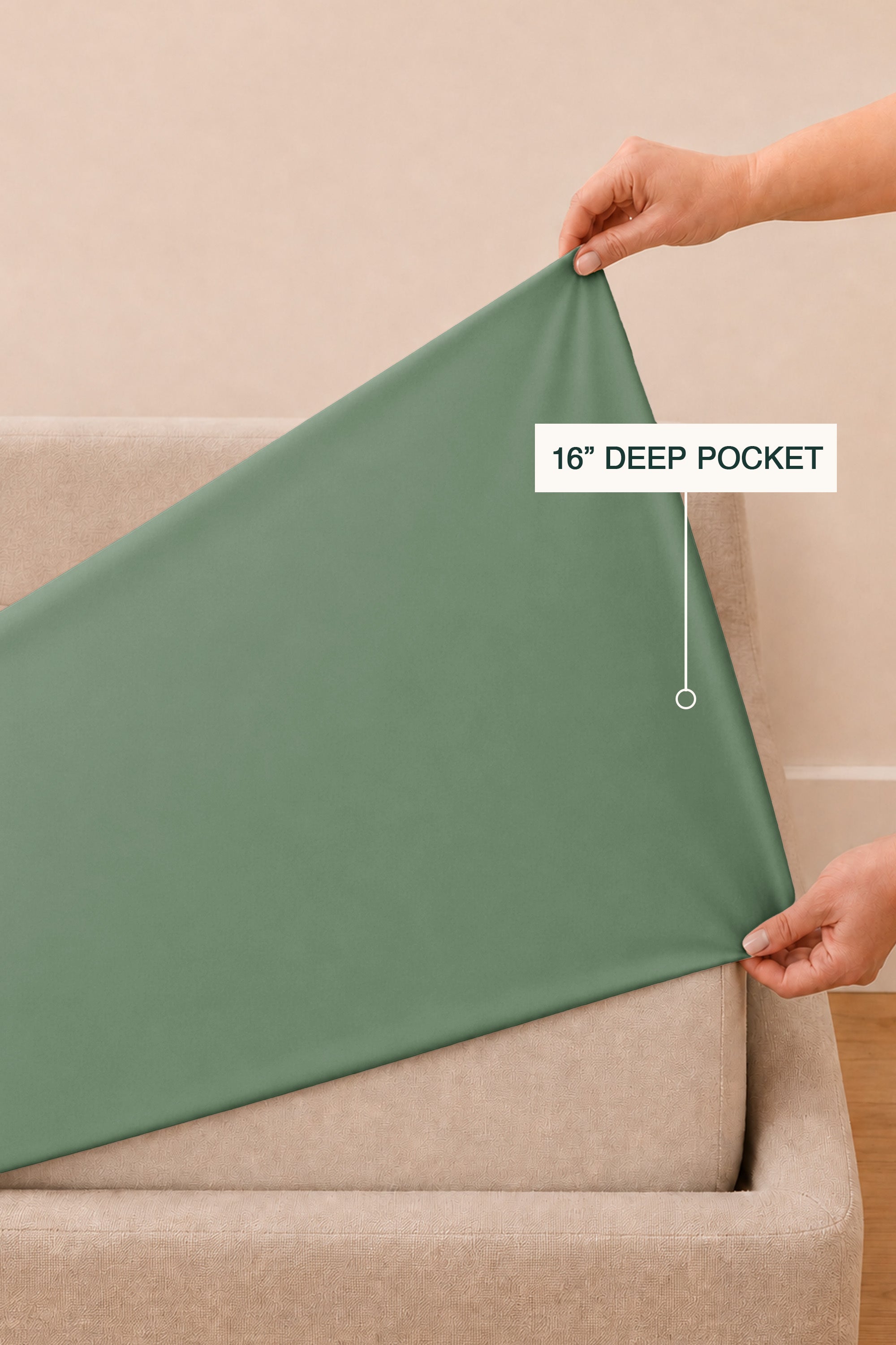 #type_fitted sheet