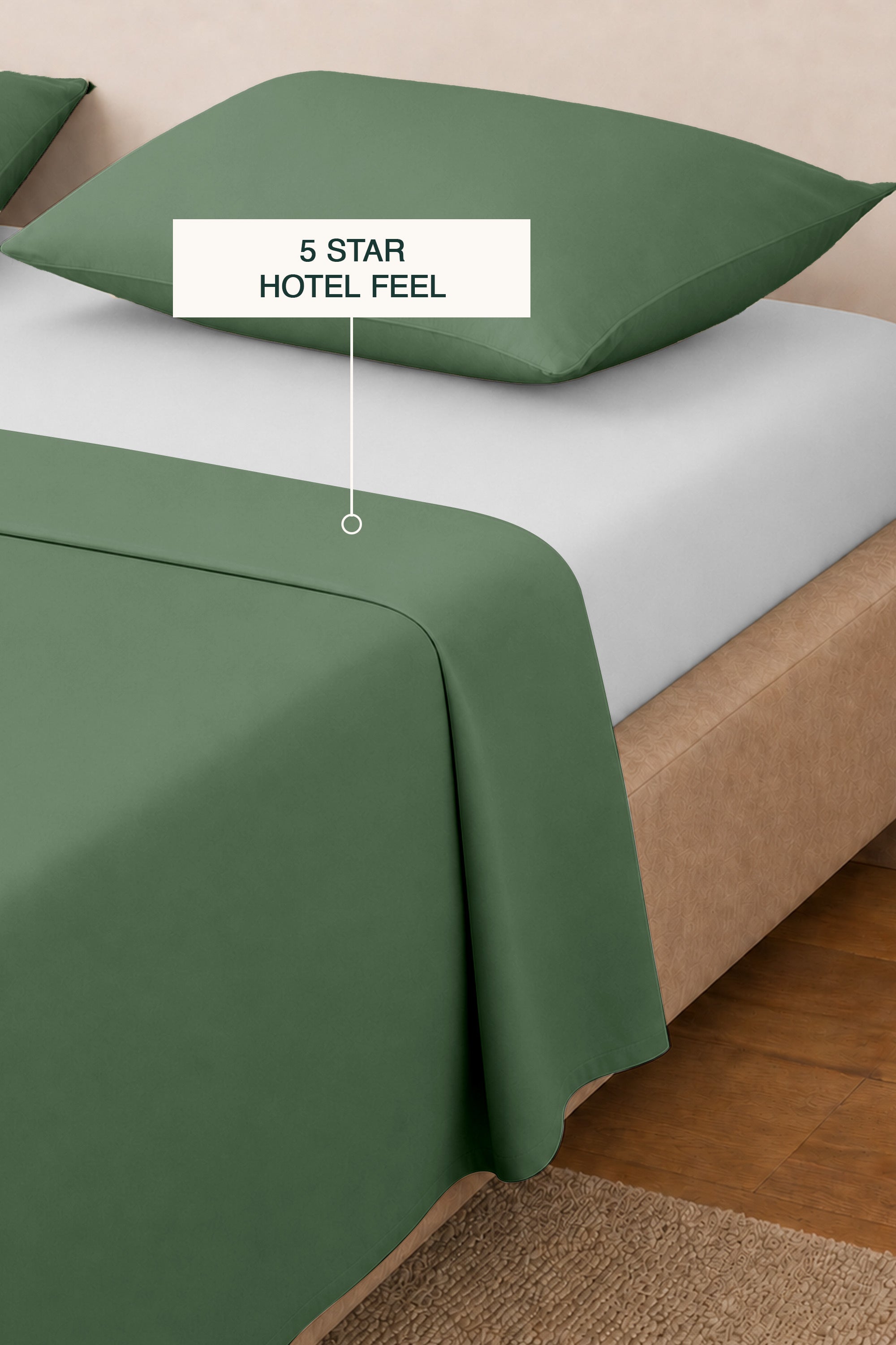 #type_flat sheet