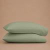 T200 Mist Pillowcases