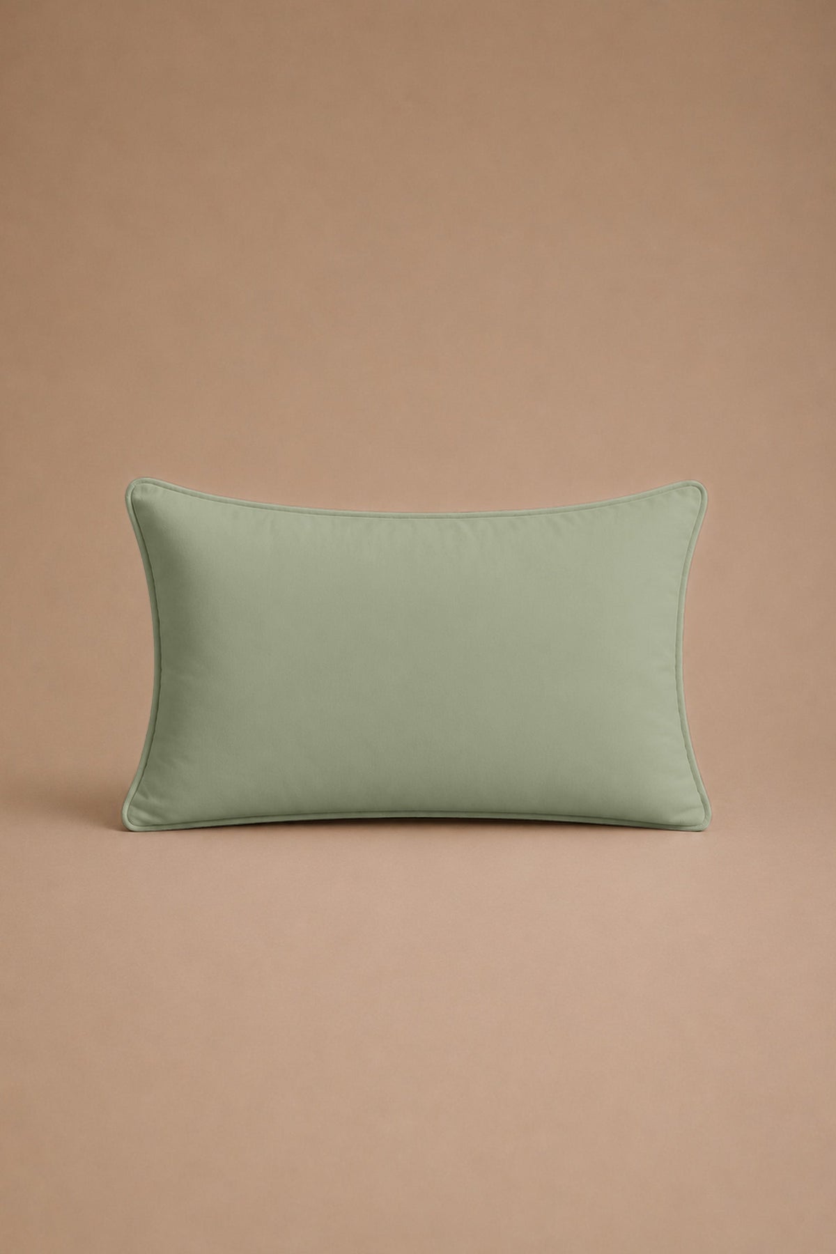 T200 Mist Cushion Cover – view 2