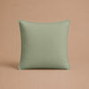 T200 Mist Cushion Cover