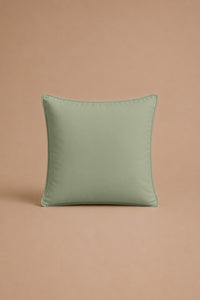 T200 Mist Cushion Cover