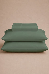 #product_flat sheet