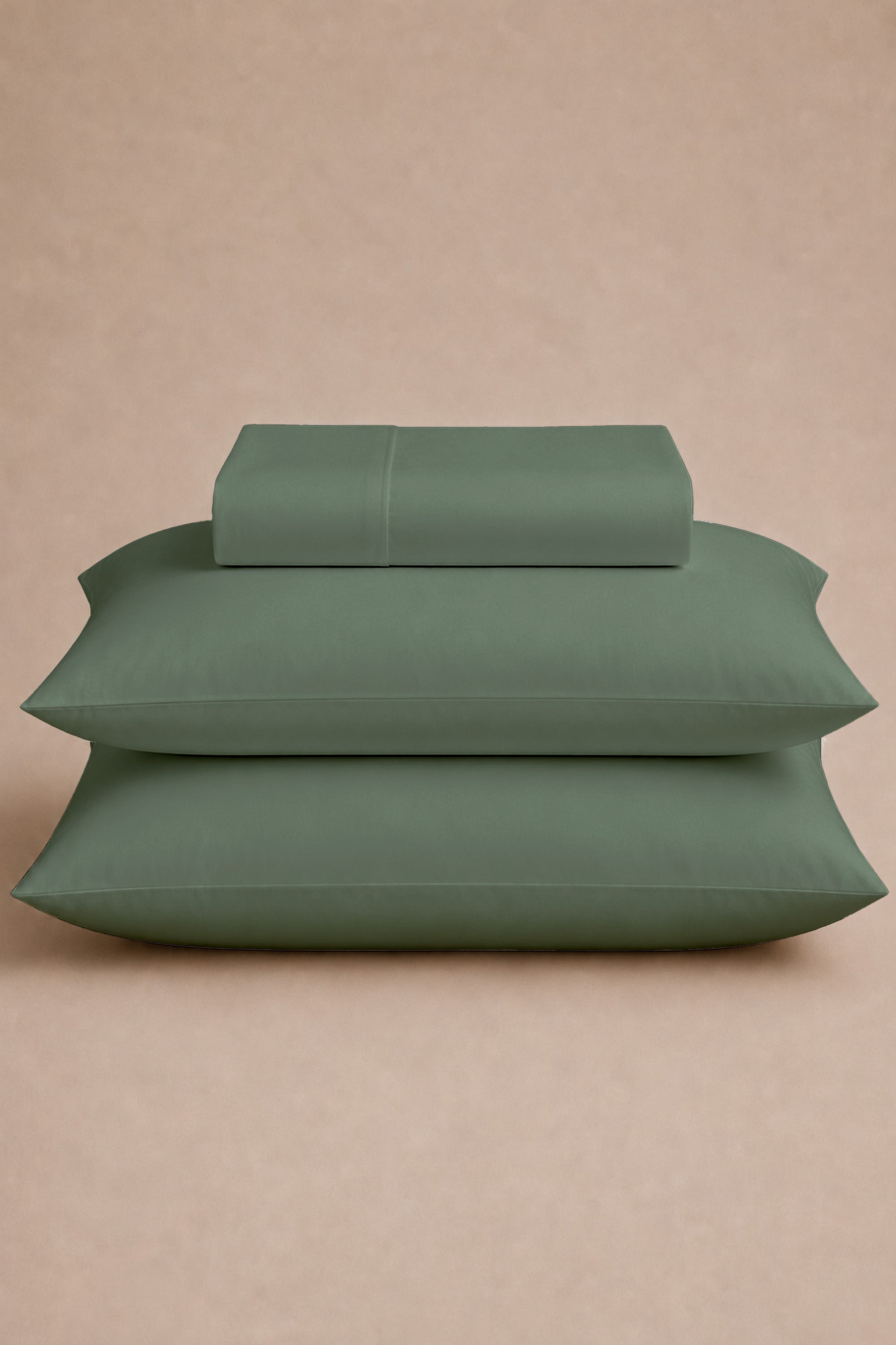 #product_flat sheet
