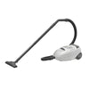 Hitachi Vacuum Cleaner Model Cv-W1600