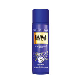 hair repair conditioner