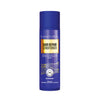 Hair Repair Conditioner