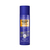 Hair Repair Shampoo