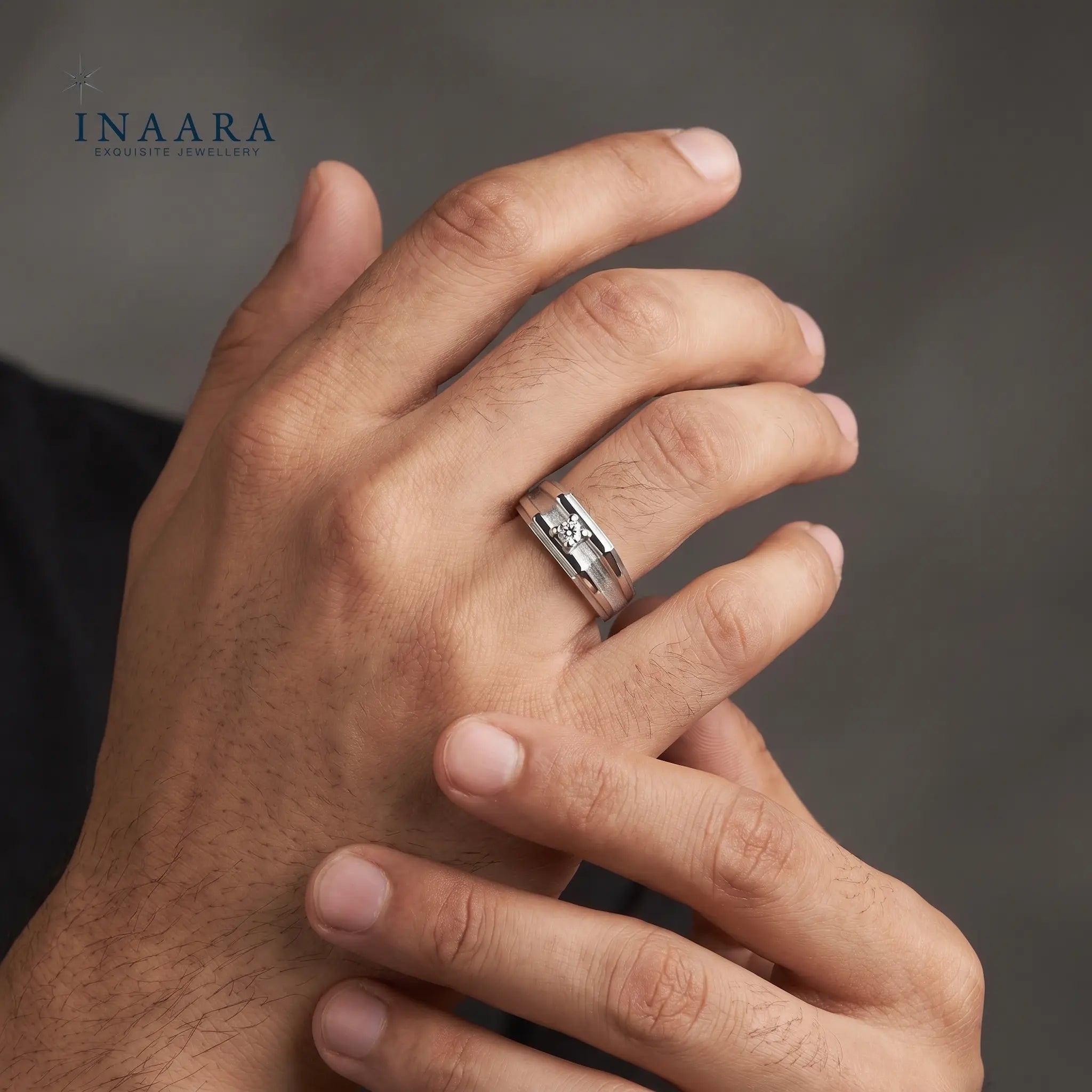 Destiny Ring
