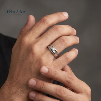Destiny Ring