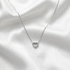 Mini-Heart Pendant