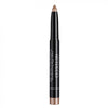 Artdeco High Performance Eye Shadow 22 Sun Soaked